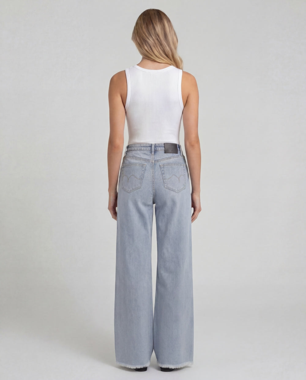 RBH0009-WL_MEMPHIS BLUE