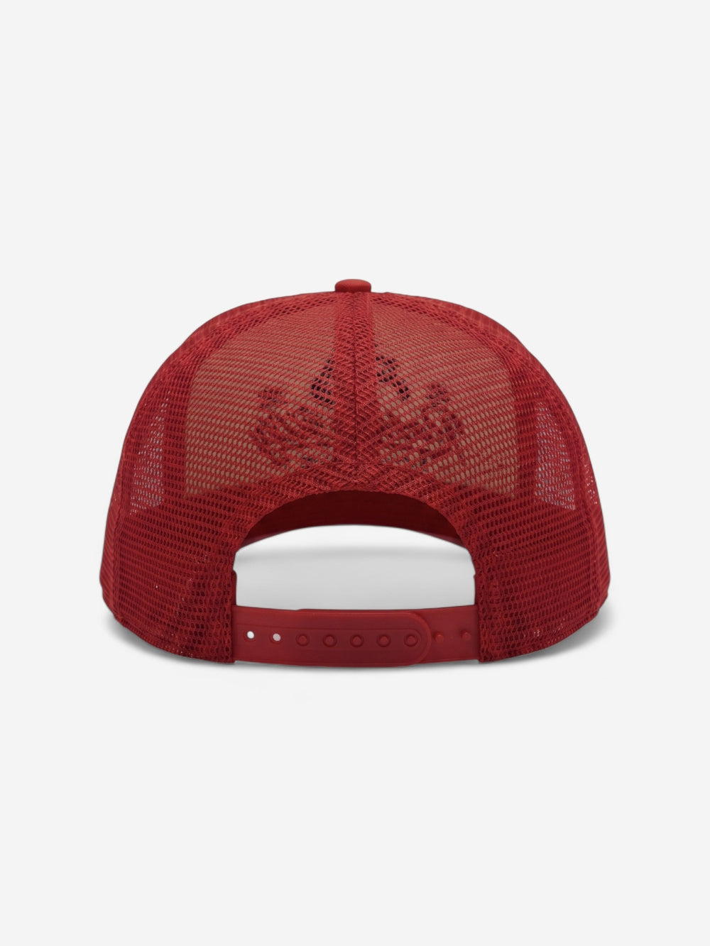 H0003-TR_RED