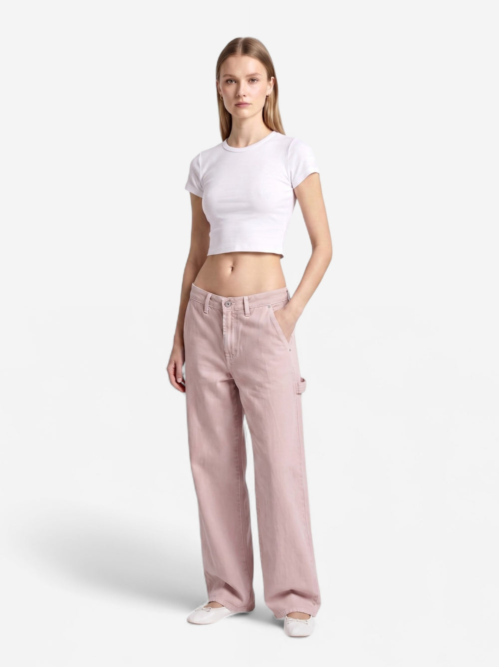RTM0054-LBPEO_PEONY
