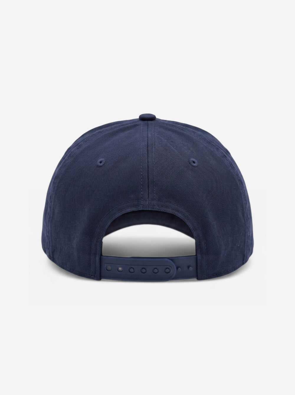 H0008-UN_NAVY