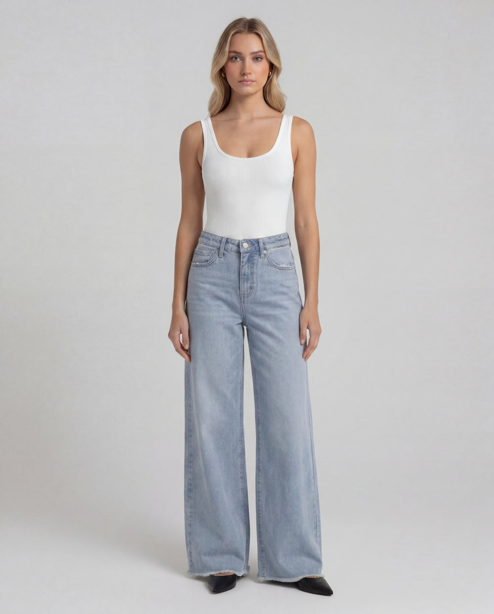 RBH0009-WL_MEMPHIS BLUE