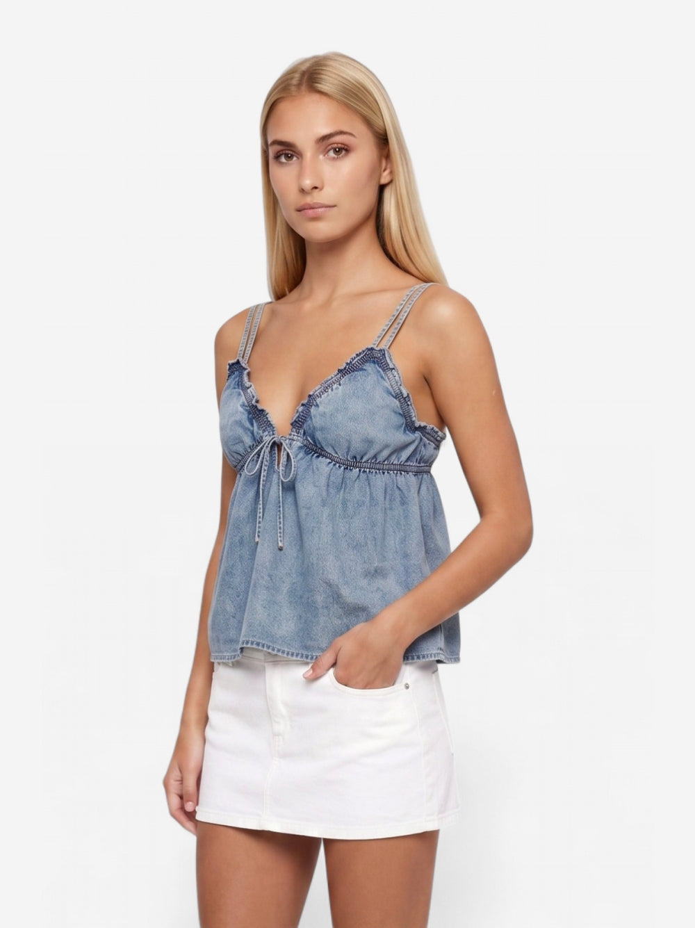 SHBA001-LT_LT DENIM