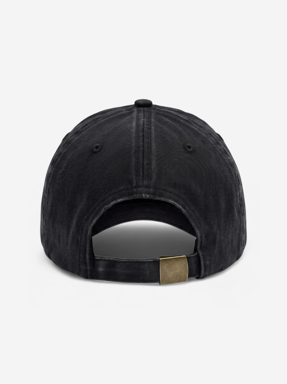 H0006-DBL_BLACK