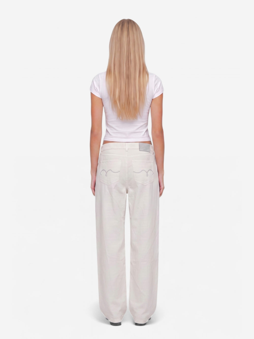 RRL0036-LWWHT_WHITE