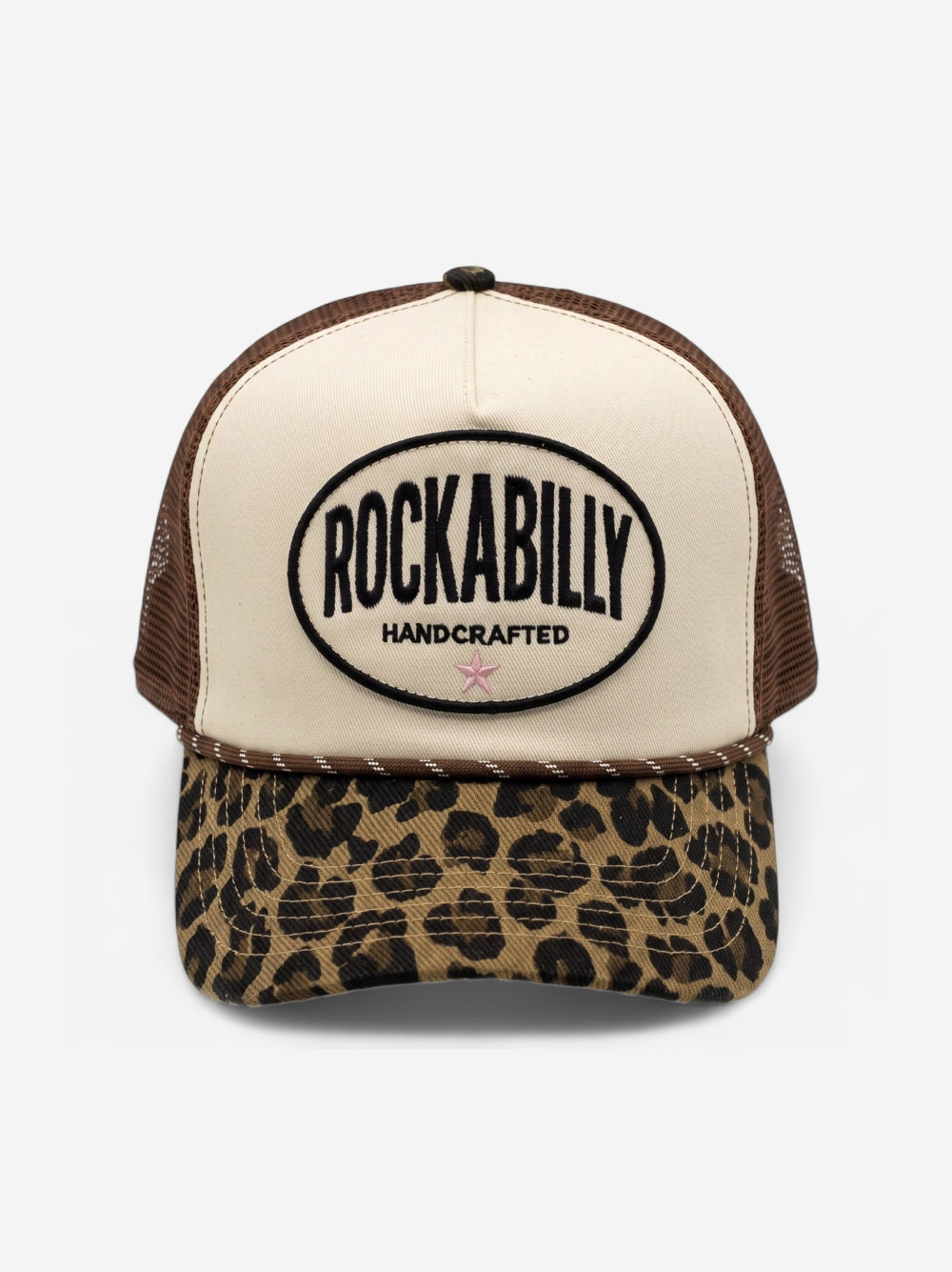 H0001-TBRL_BROWN