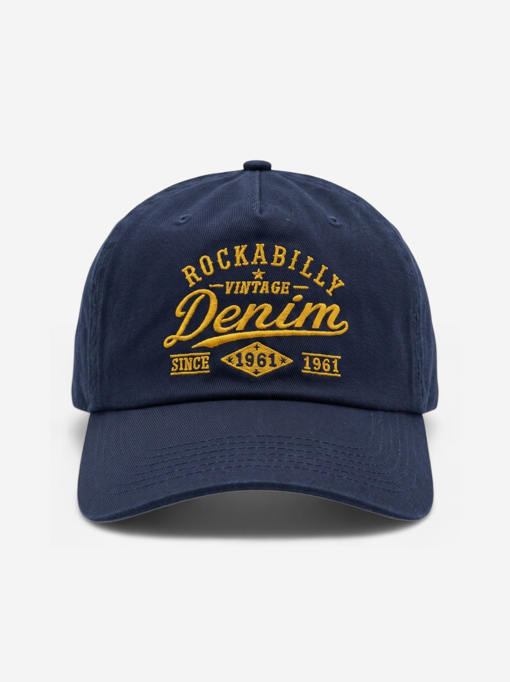 H0008-UN_NAVY