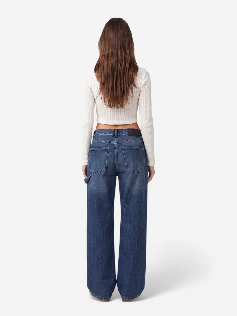 RTM0054-LBCOA_COAST