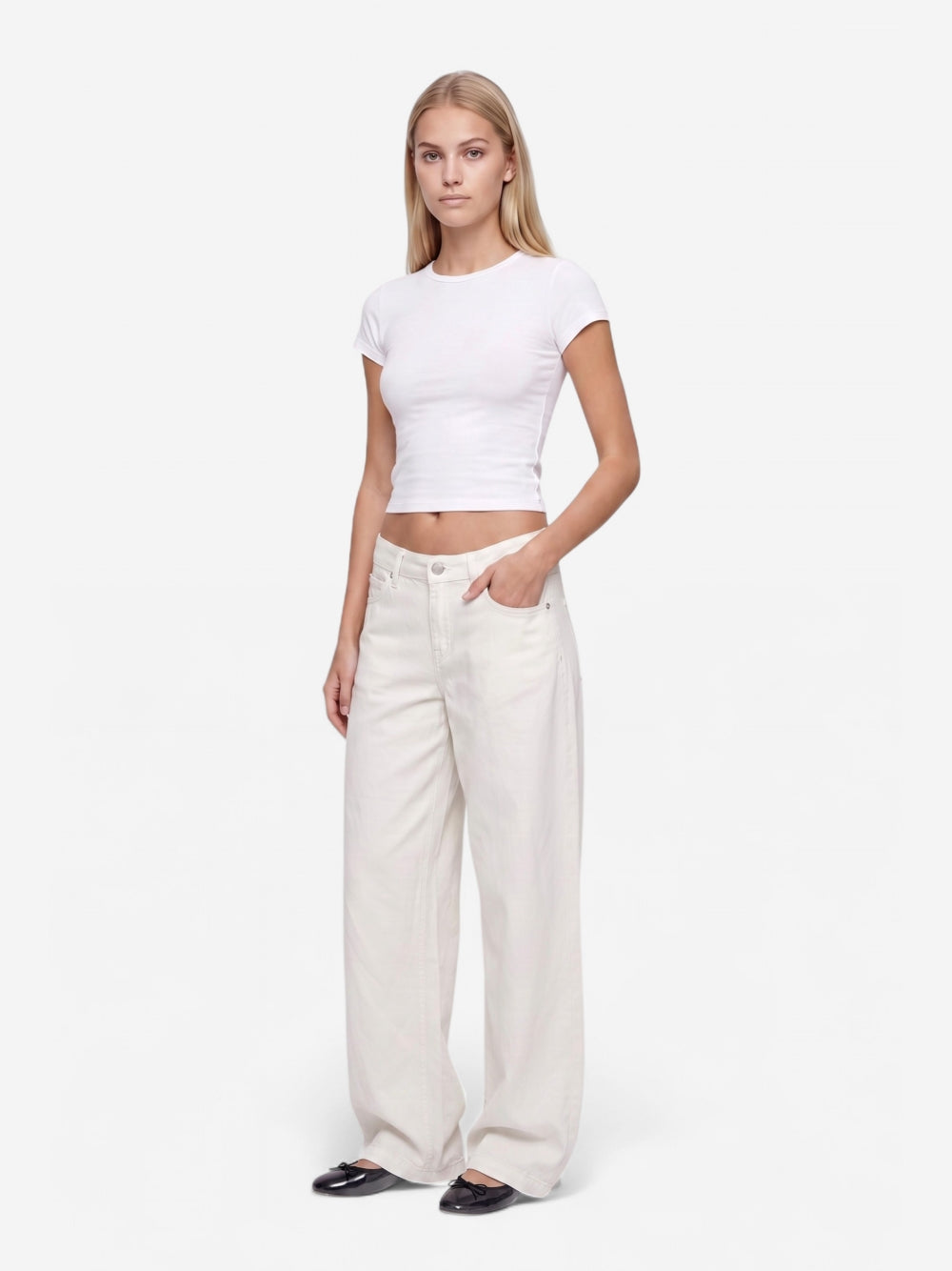 RRL0036-LWWHT_WHITE