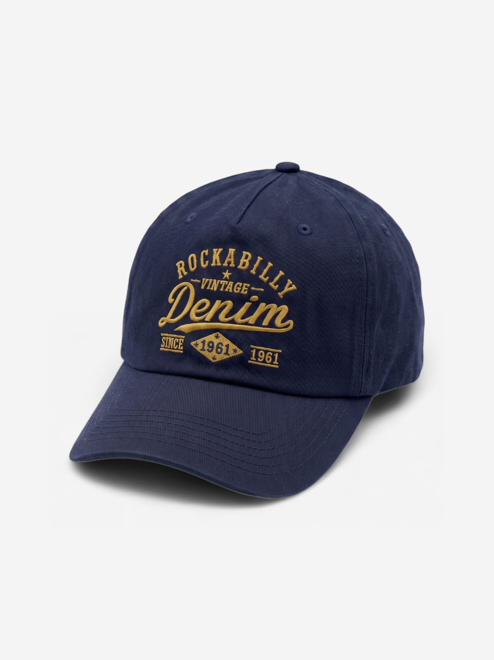 H0008-UN_NAVY