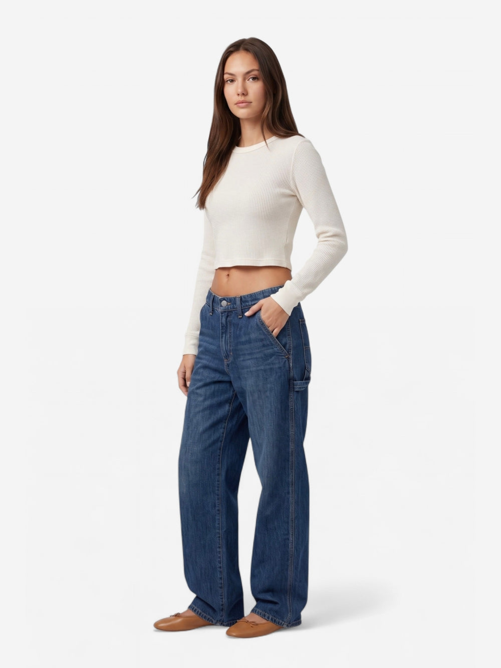 RTM0054-LBCOA_COAST
