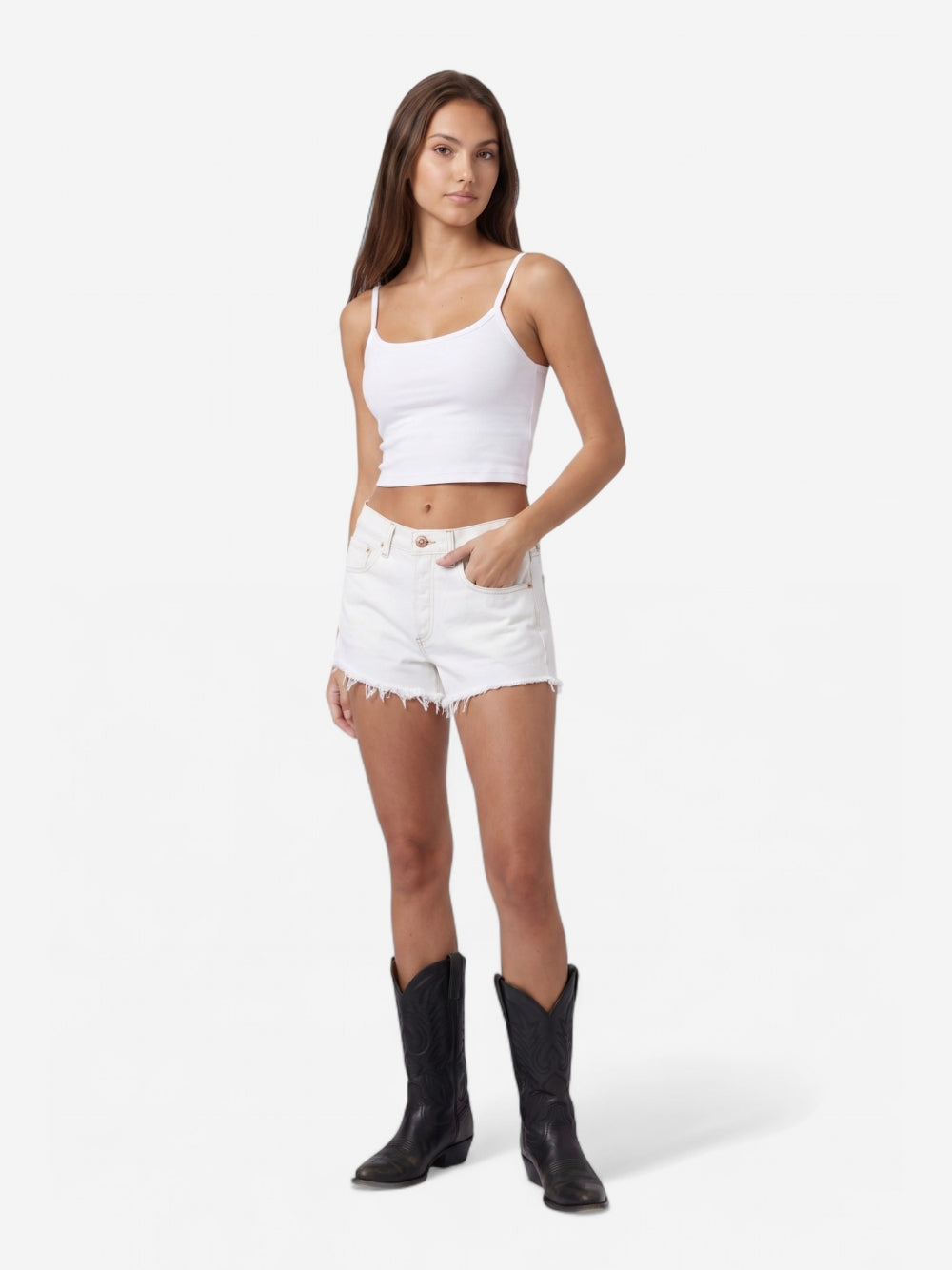 RRM0047-SSWHT_WHITE