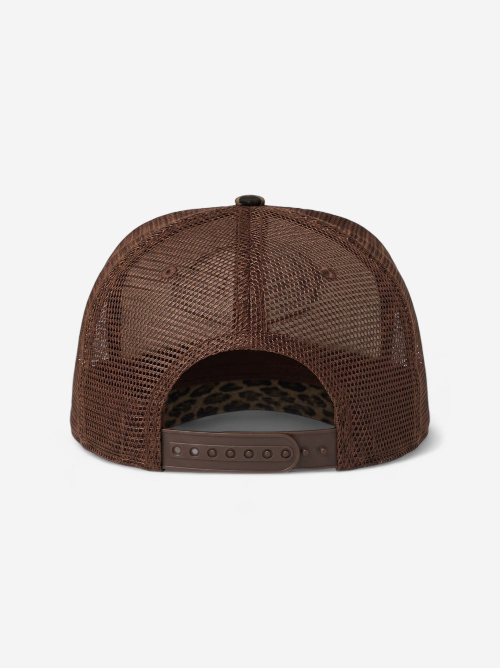 H0001-TBRL_BROWN