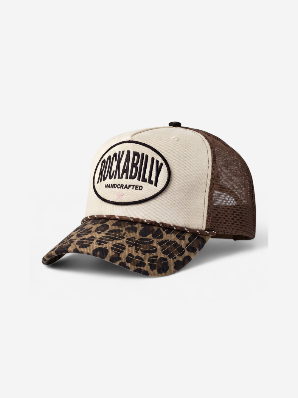 H0001-TBRL_BROWN