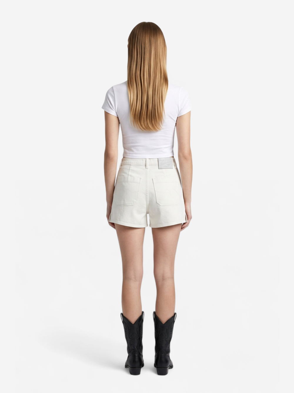 RBM0052-ASWHT_WHITE