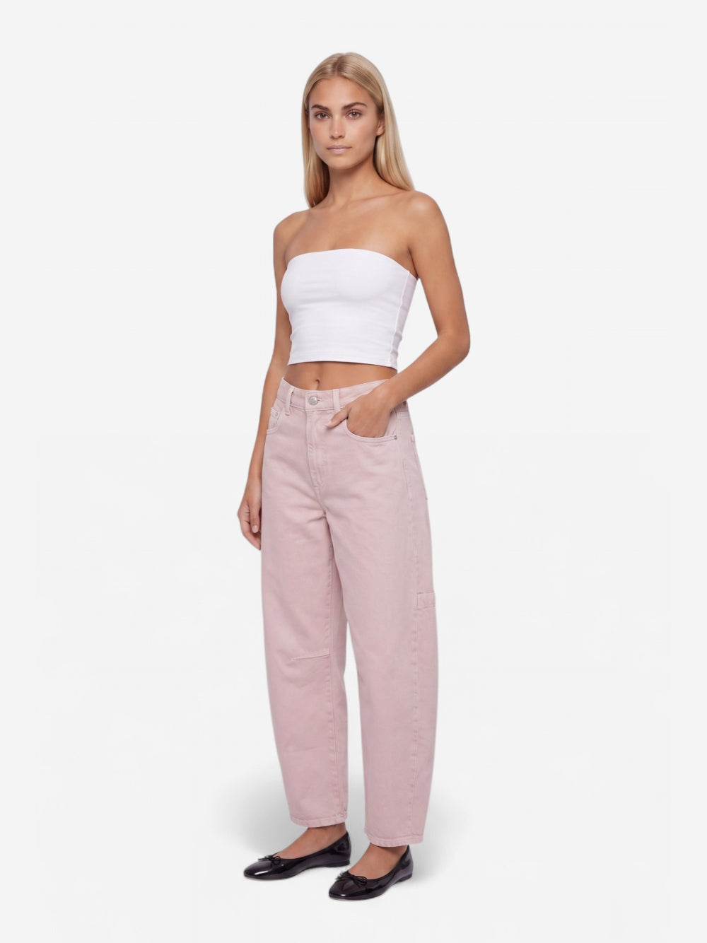 RTH0057-BLPEO_PEONY