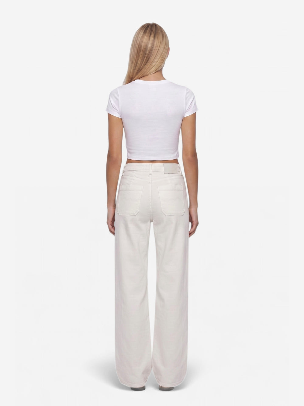 RBH0009-WLWHT_WHITE