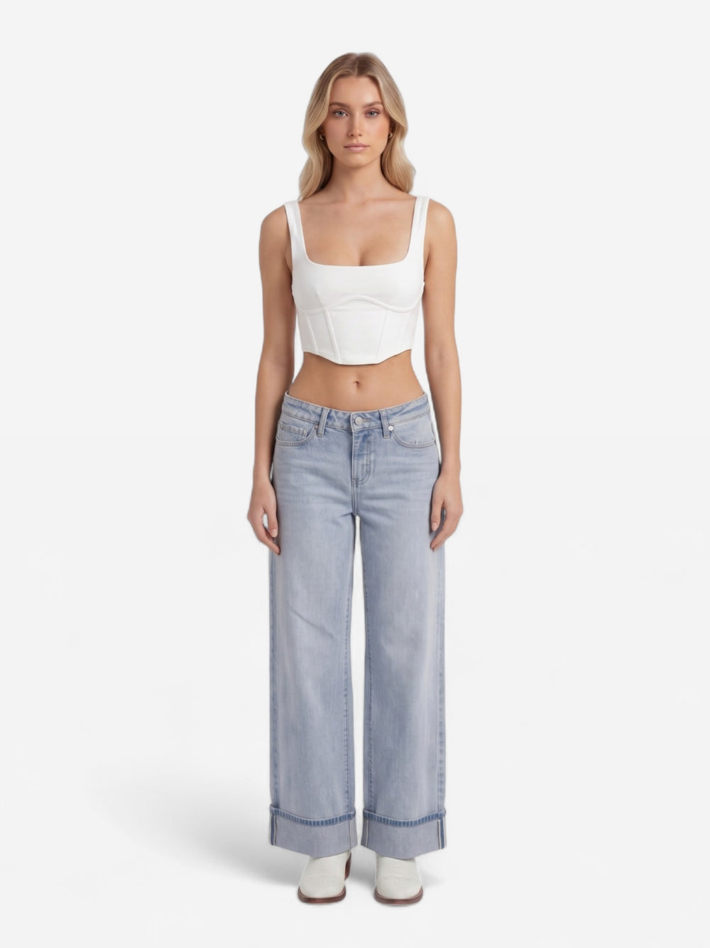 RBL0010-BWMB_MEMPHIS BLUE