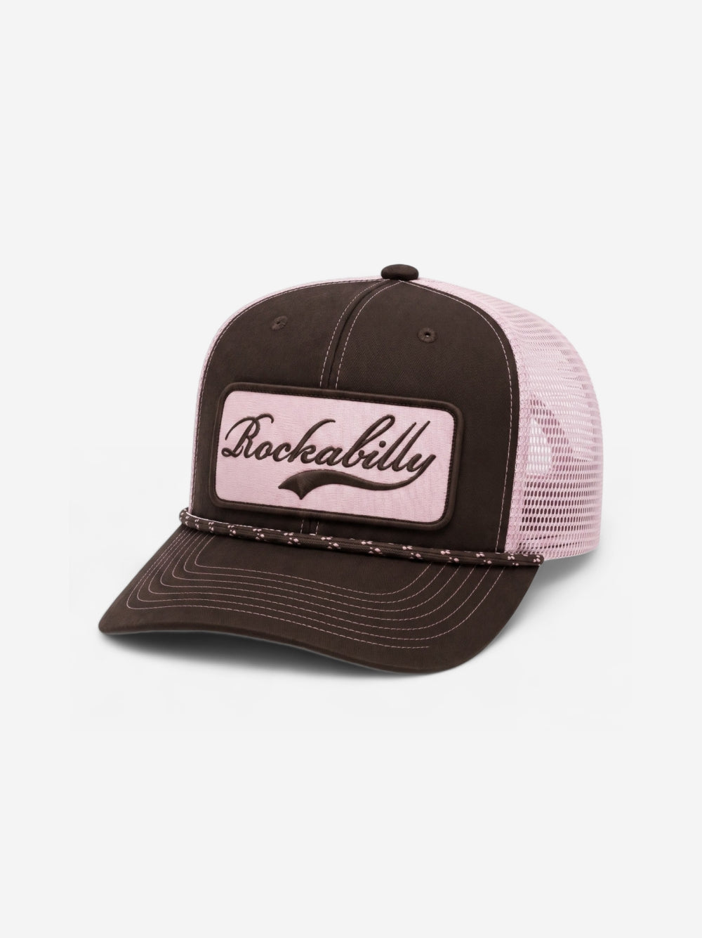 ACTH002-BP_BROWN PINK