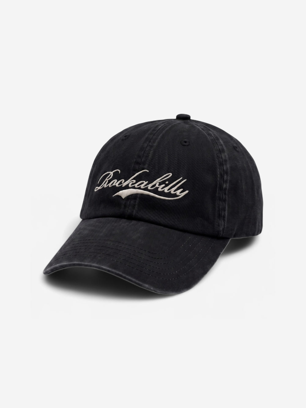 H0006-DBL_BLACK