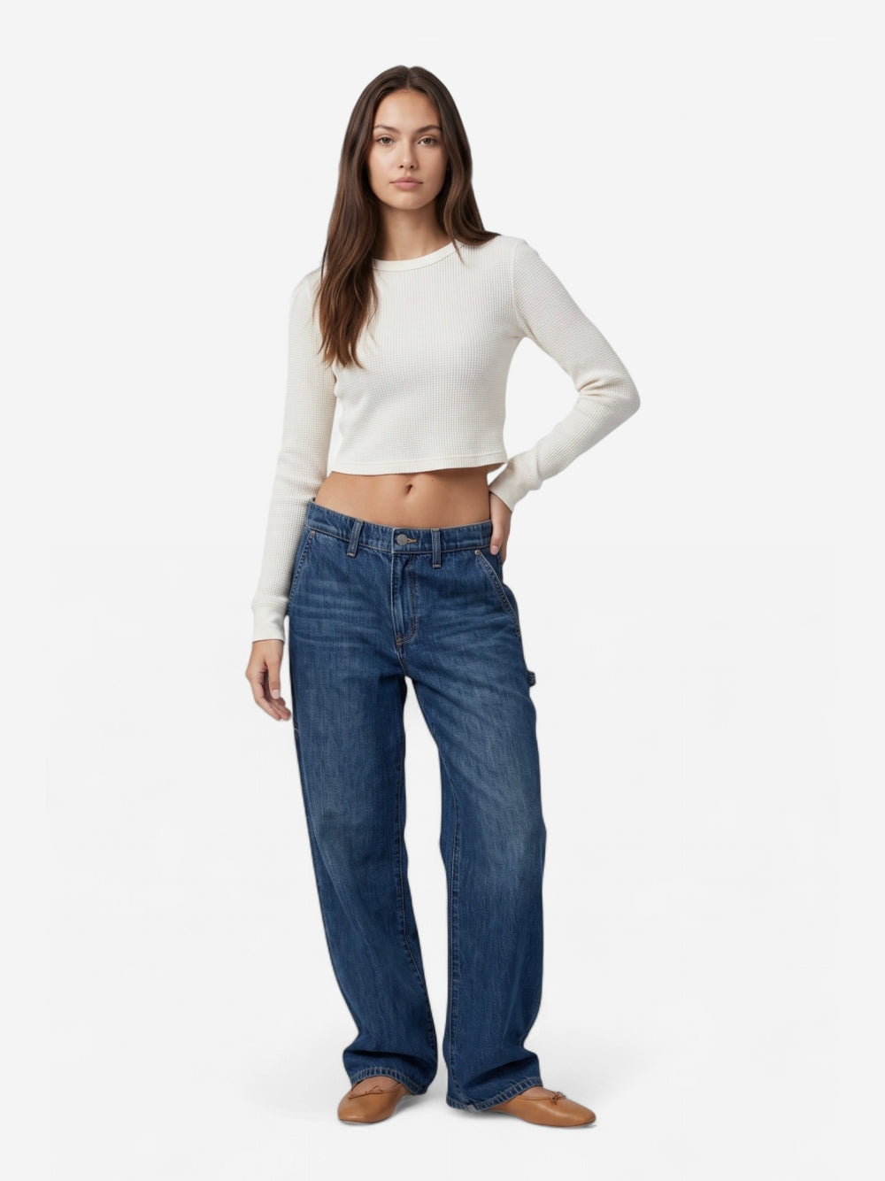 RTM0054-LBCOA_COAST