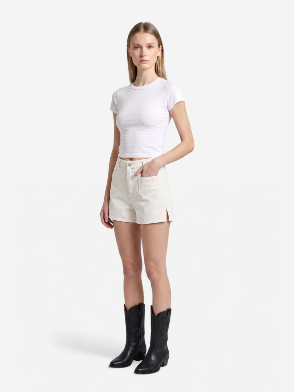 RBM0052-ASWHT_WHITE