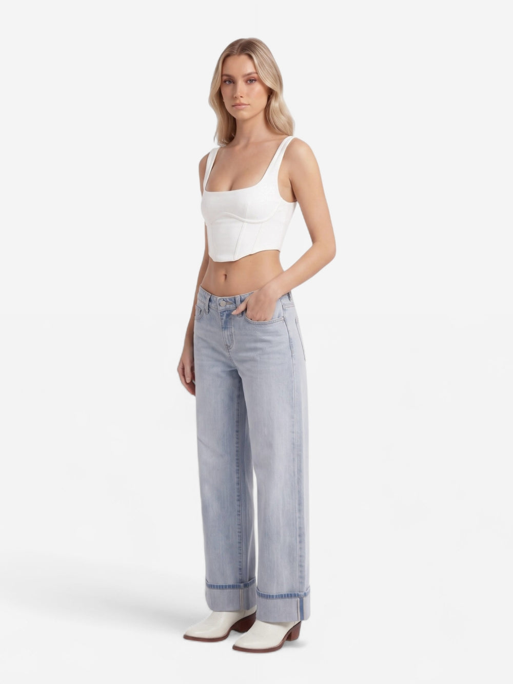 RBL0010-BWMB_MEMPHIS BLUE