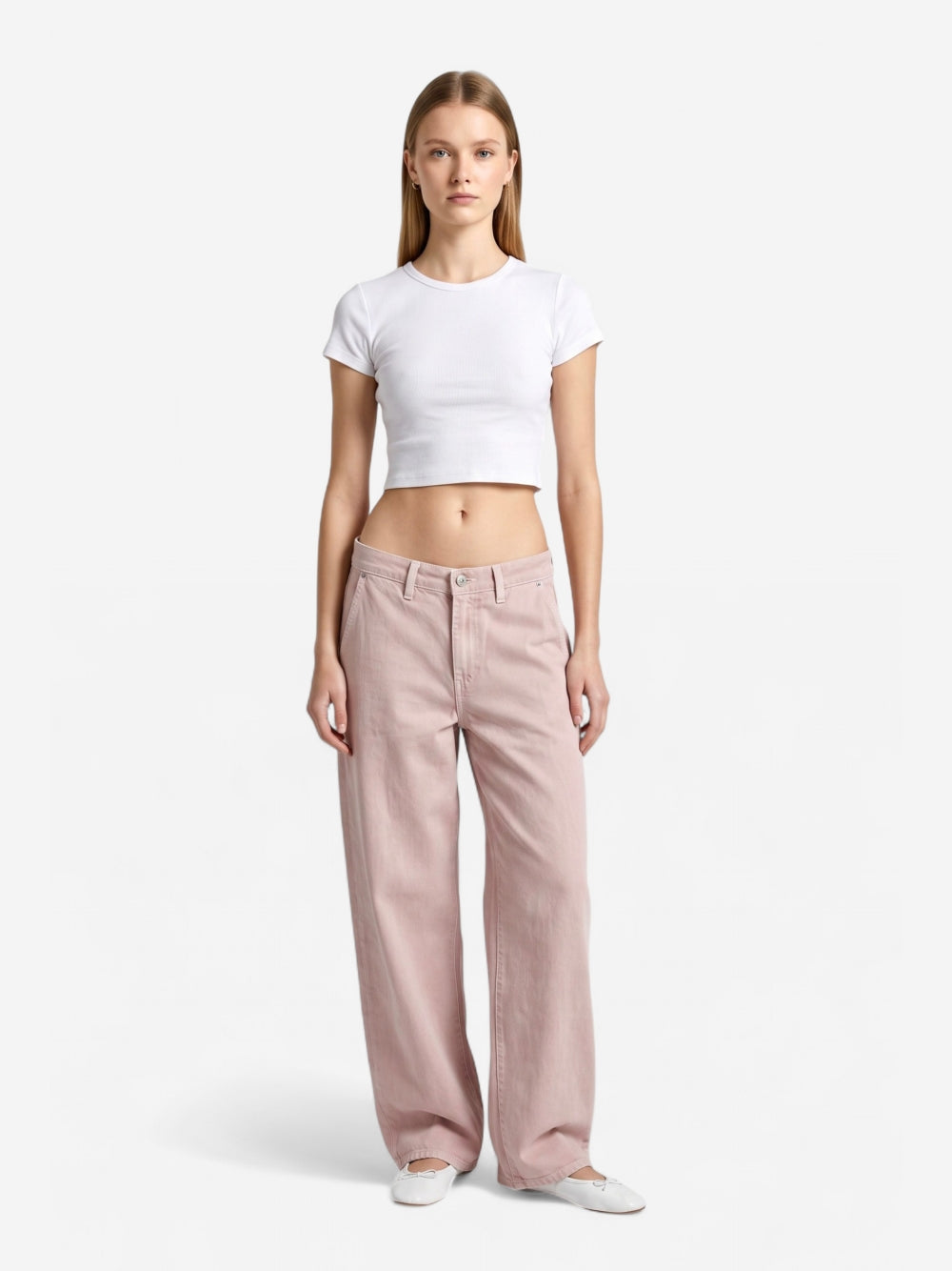 RTM0054-LBPEO_PEONY