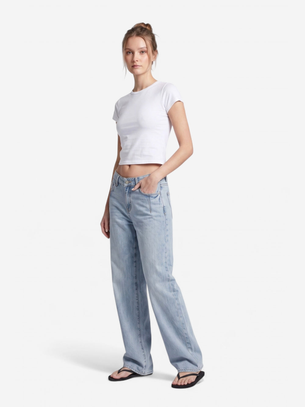 RTM0054-LBCAN_CANYON