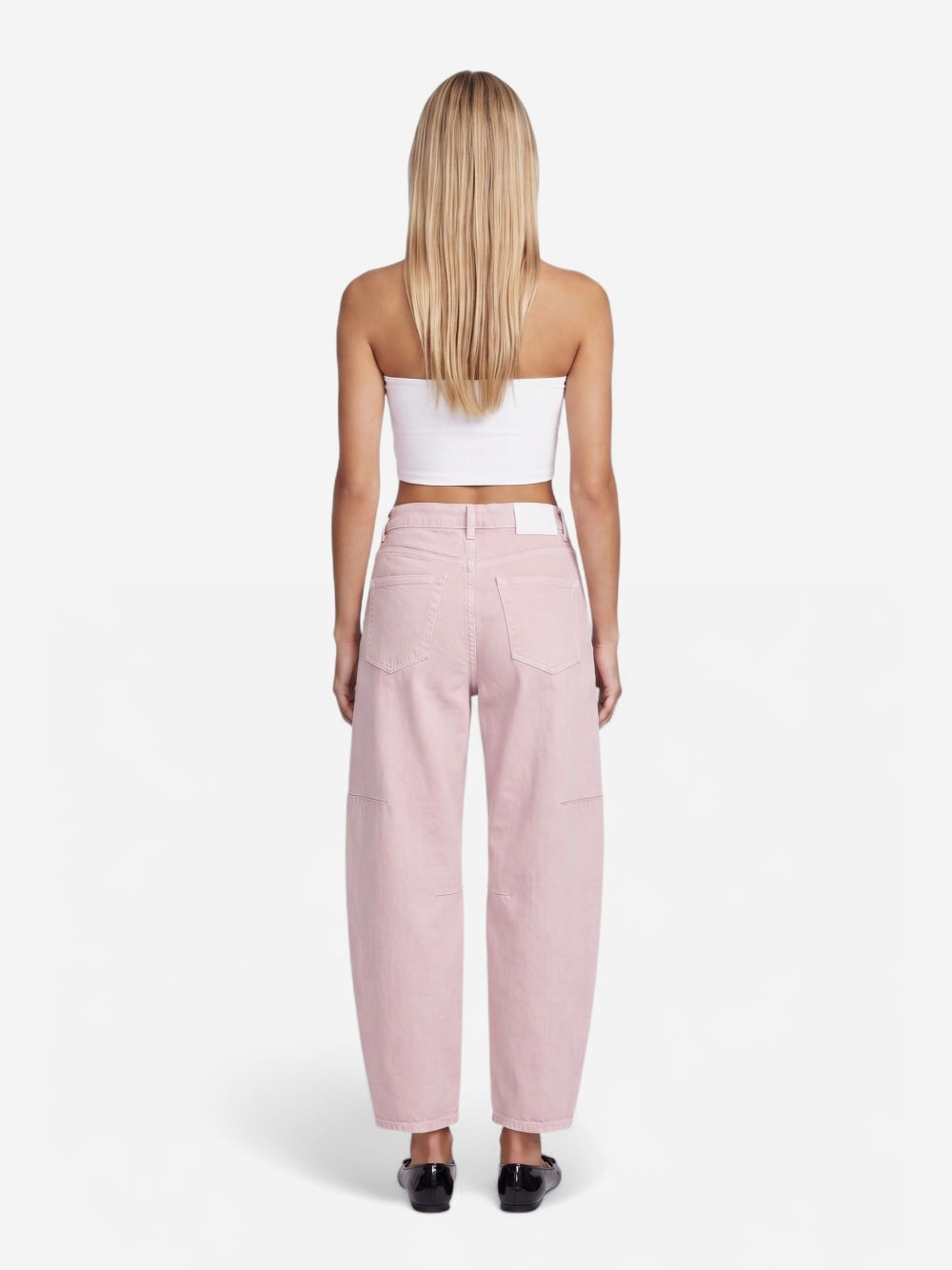 RTH0057-BLPEO_PEONY