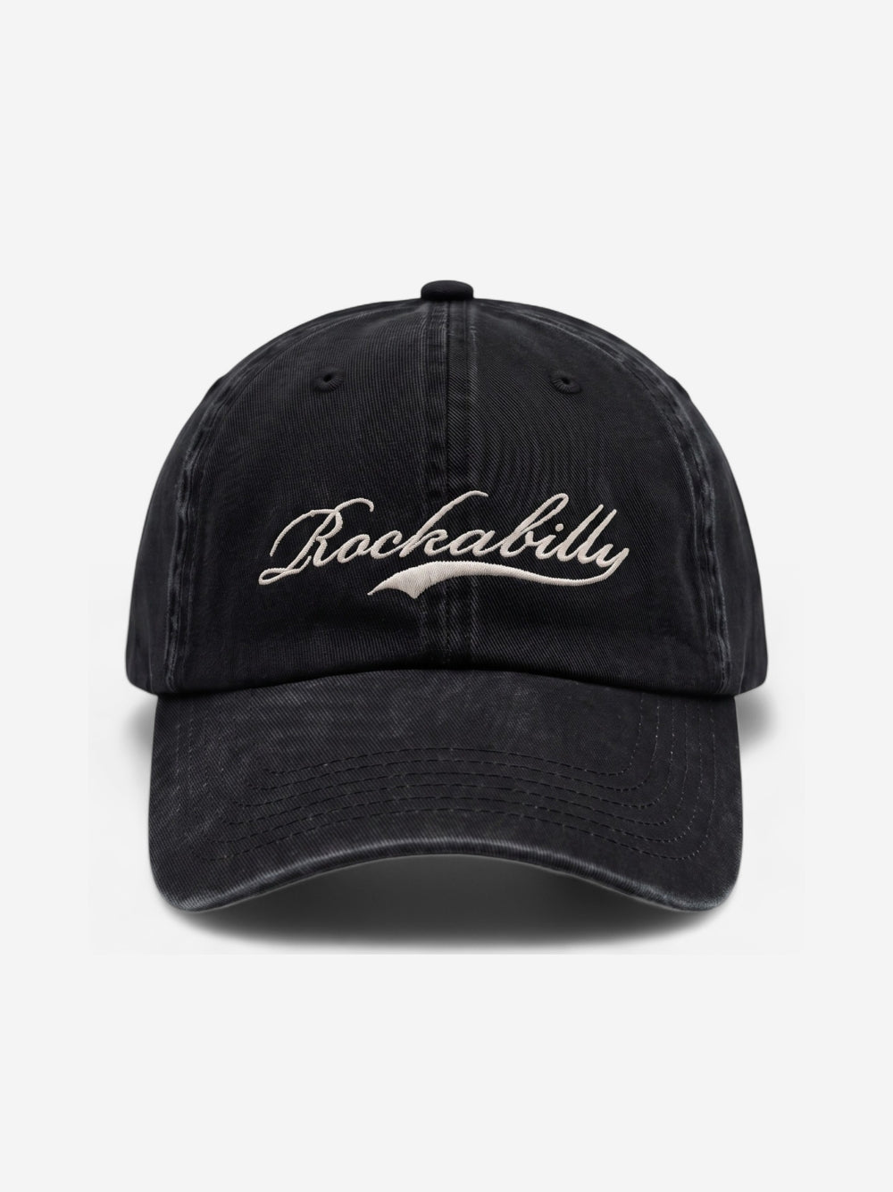 H0006-DBL_BLACK