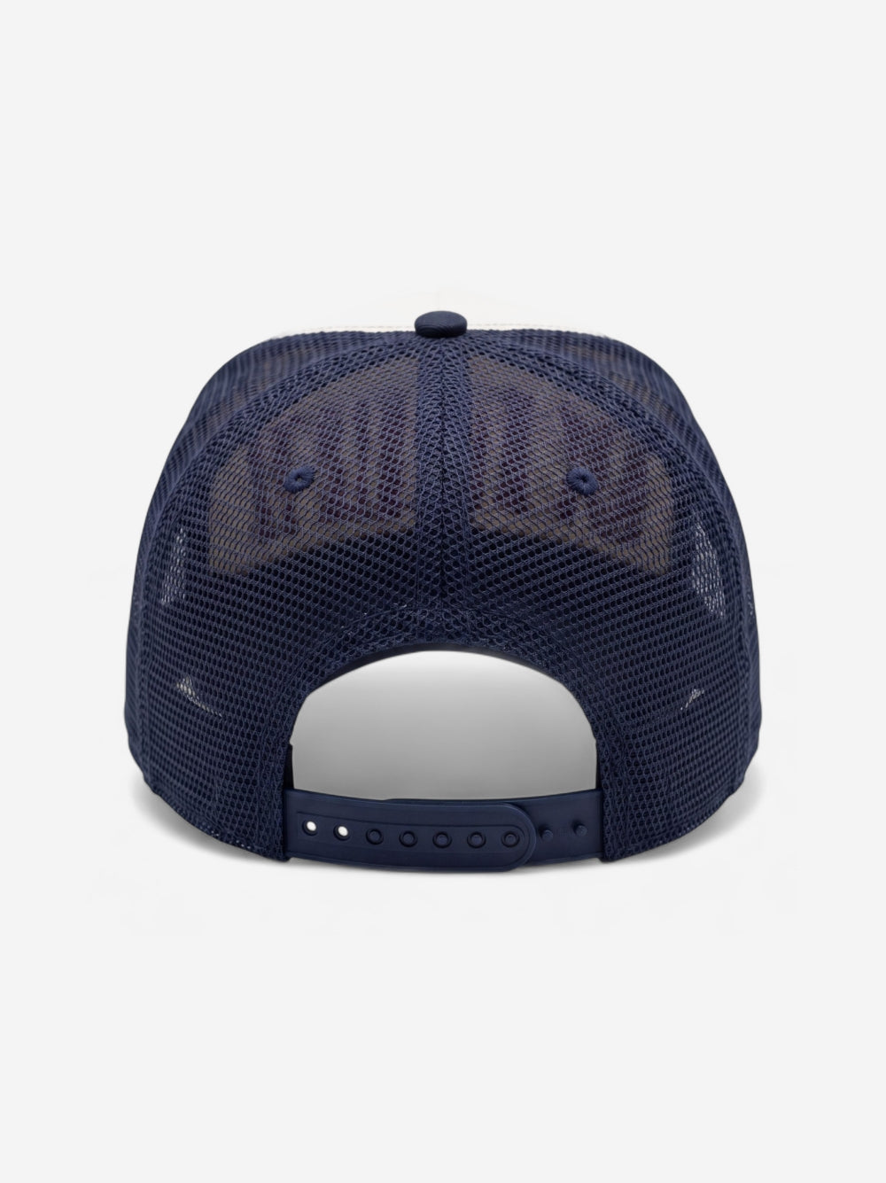 H0004-TN_NAVY