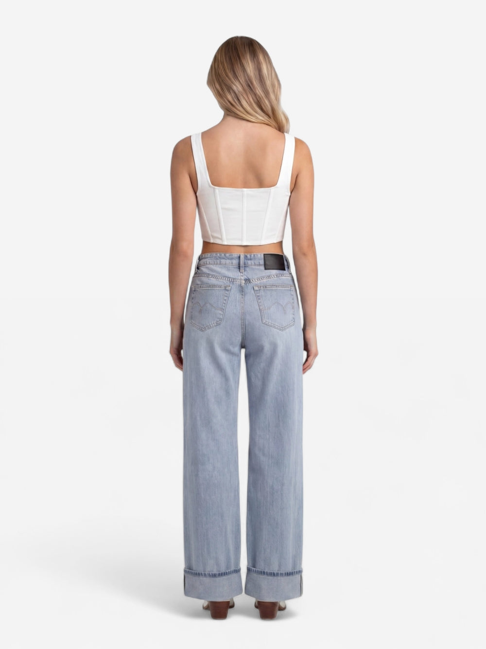 RBL0010-BWMB_MEMPHIS BLUE