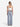 RBL0010-BWMB_MEMPHIS BLUE