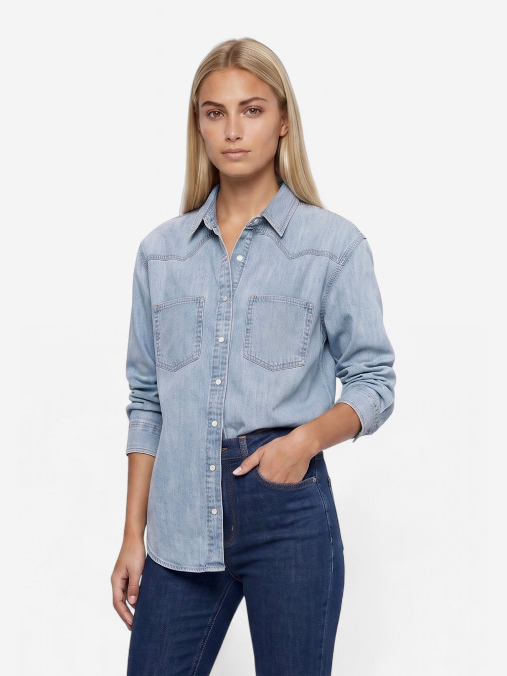 SHBD002-LT_LT DENIM