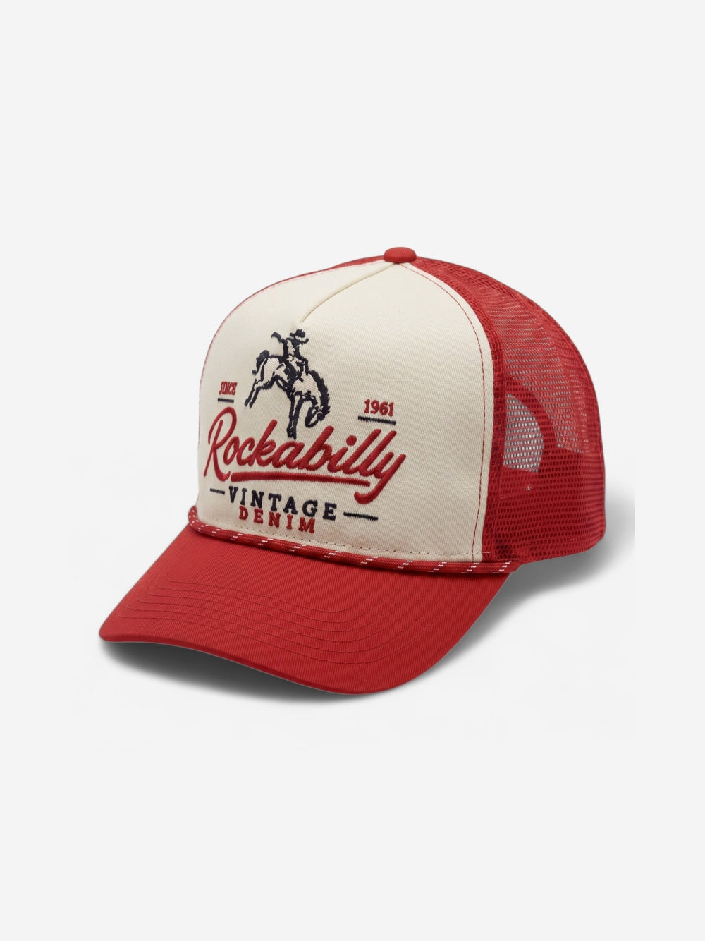 H0003-TR_RED