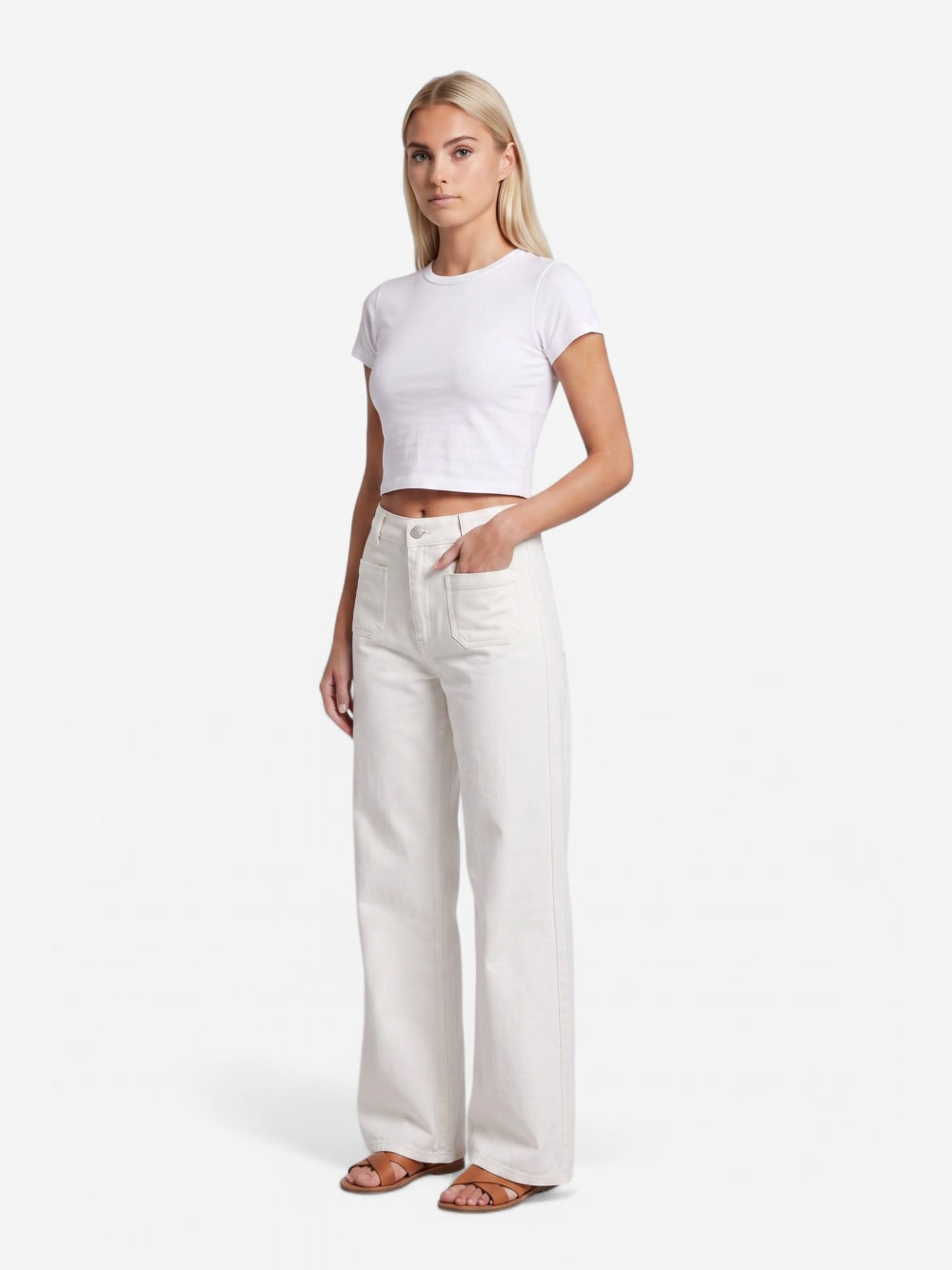 RBH0009-WLWHT_WHITE