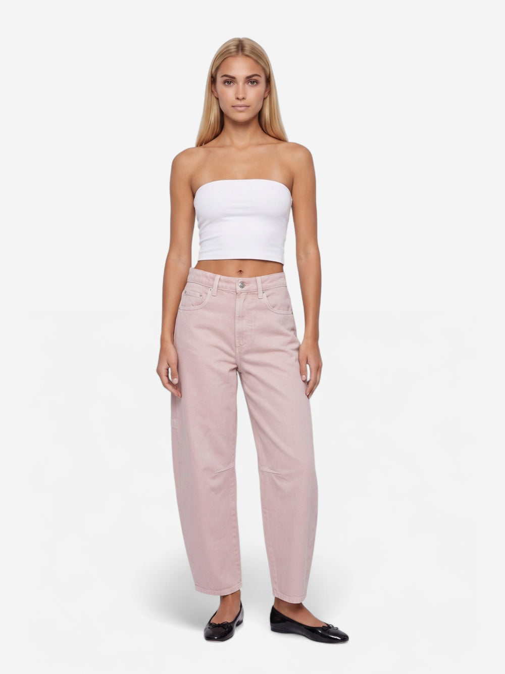 RTH0057-BLPEO_PEONY