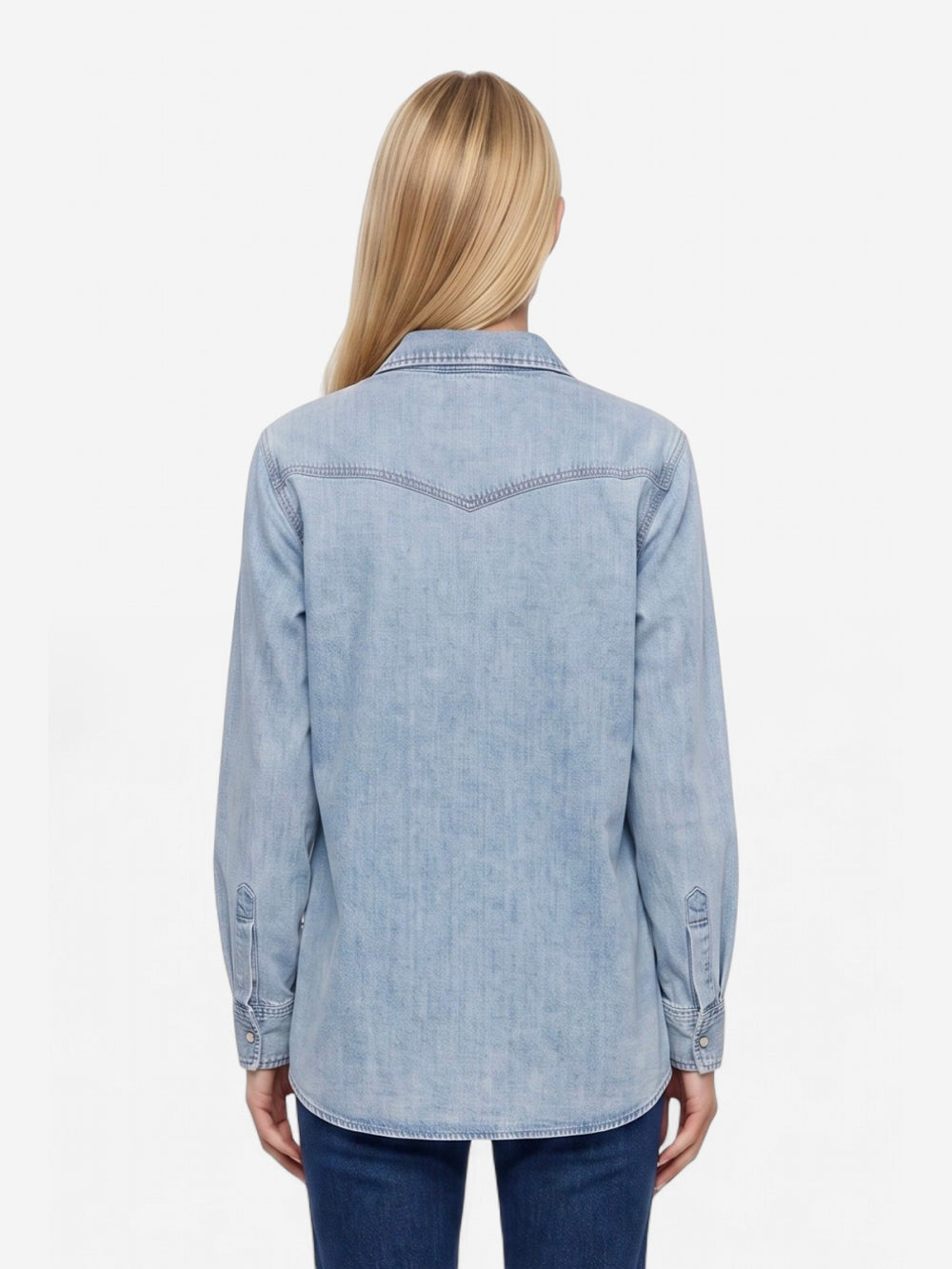 SHBD002-LT_LT DENIM