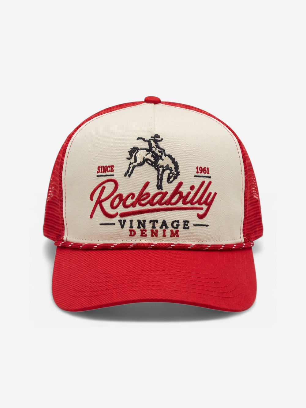 H0003-TR_RED