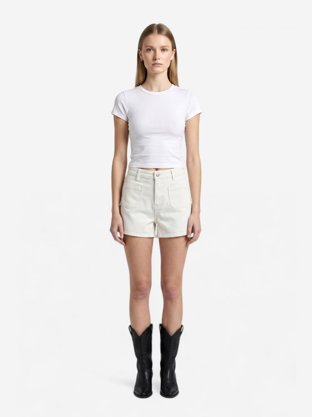 RBM0052-ASWHT_WHITE