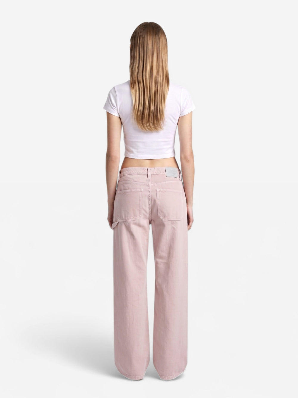 RTM0054-LBPEO_PEONY