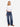 Sadie - Low Slung Baggy Jean