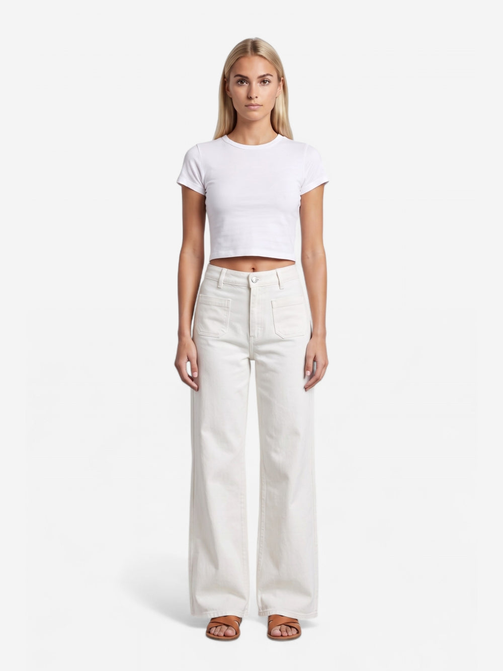 RBH0009-WLWHT_WHITE