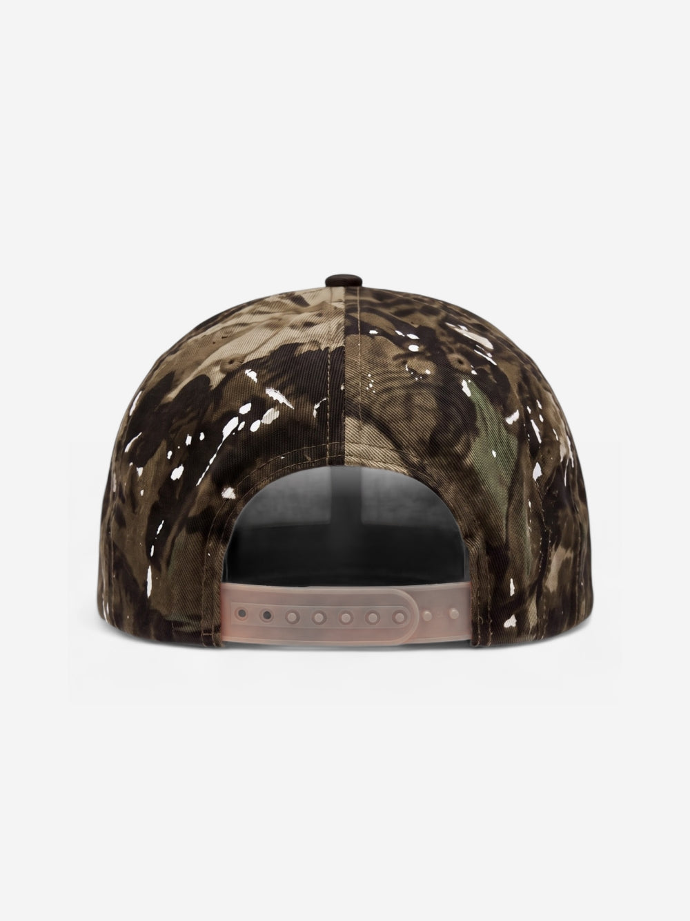 H0009-UC_CAMO