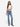 Bonnie - Mid Rise Bootcut Jeans