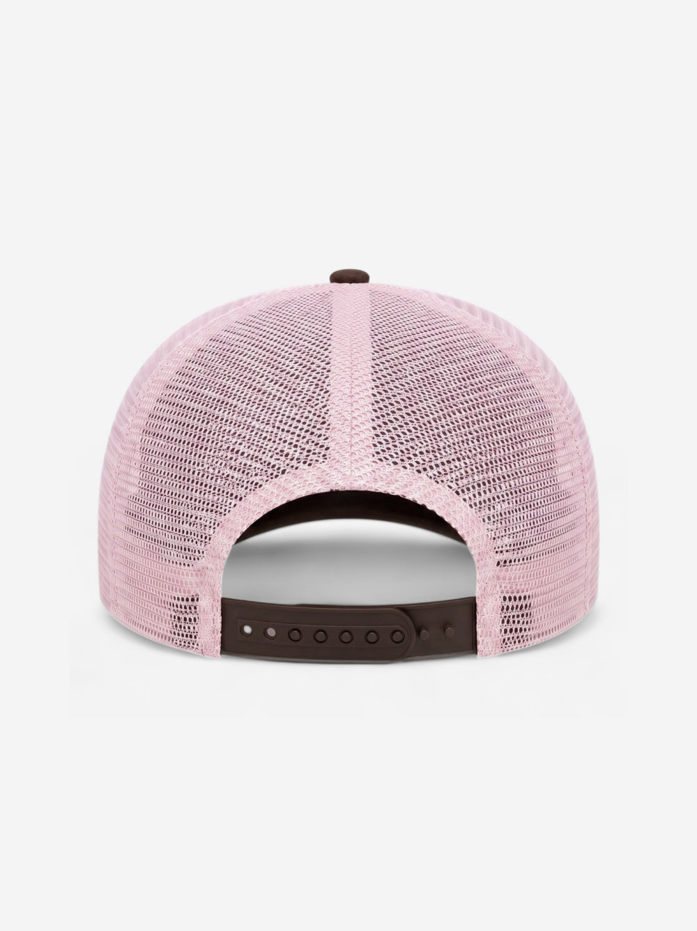 ACTH002-BP_BROWN PINK