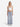 RBL0010-BWMB_MEMPHIS BLUE