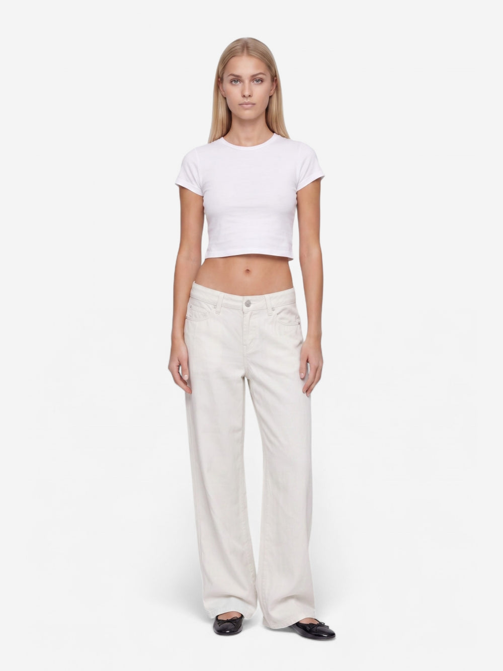 RRL0036-LWWHT_WHITE