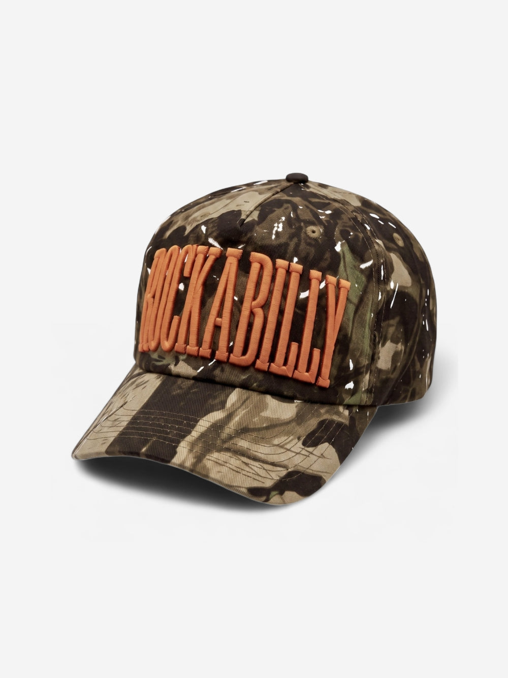 H0009-UC_CAMO